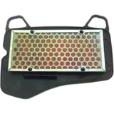 Air filter (OE spare part) for: Honda AFS