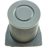 Air filter (OE spare part) for: Honda CBF