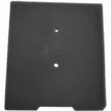Air filter (orig spare part) 110130762