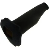 Air filter foam (OE spare part) for: Kawasaki KMX