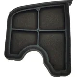 Air filter (orig spare part) 110290012