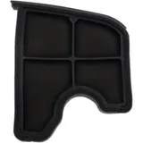 Luftfilter Originalersatzteil 110290013