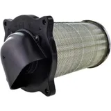 Air Filter OE Spare Part for Motorcycles 7231383