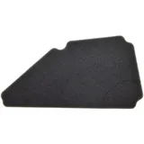 Foam Air Filter OE Spare Part