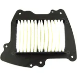 AIR FILTER OE REPLACEMENT PART for Motorcycles
