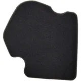 Air filter foam (OE spare part) for: Suzuki UE