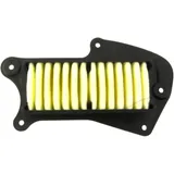 Air Filter OE Spare Part for Motorcycles
