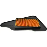 Air filter (OE spare part) alternative: 7233442 for: Yamaha LTS - C