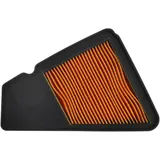 Air filter (OE spare part) for: Yamaha XF