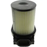 Luftfilter Originalersatzteil für Motorräder 7231408