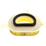 AIR FILTER OEM SPARE PART for Motorcycles