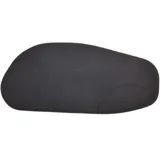 Luftfilter Foam Originalersatzteil passend für: Yamaha VP