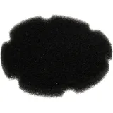 Luftfilter Foam Originalersatzteil Nebenluftfilter passend für: Aprilia Leonardo