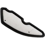 Air filter (OE spare part) for: Aprilia SR