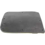 Air filter (orig spare part) 00Q25001040