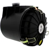 Air filter (orig spare part) E40018626