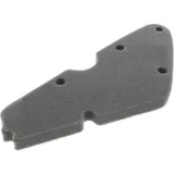 Air filter (orig spare part) B018213