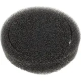 Air filter (orig spare part) B018345