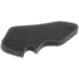 Luftfilter Foam Originalersatzteil Nebenluftfilter passend für: Piaggio Beverly, X9