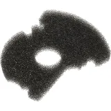 Air filter foam (orig spare part) 843190