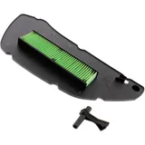 Air filter (OE spare part) alternative: 7233430 for: Piaggio Medley
