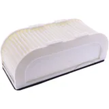 Air Filter OE Spare Part for Motorcycles 7231454