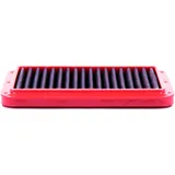 Air filter BMC for: Ducati Panigale, Multistrada, Streetfighter