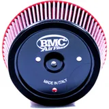 BMC Air Filter for Motorcycles 7231458