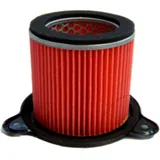 Luftfilter Hiflo passend für: Honda XL, XRV