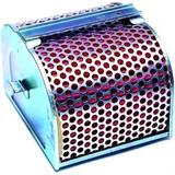 Air filter hiflo hfa1703 for: Honda CB, CBX