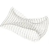 Luftfilter Foam Originalersatzteil 1114966