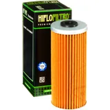 Ölfilter Hiflo HF895