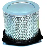 Hiflo Air Filter for Motorcycles 7231475