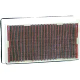 Hiflo Air Filter for Motorcycles