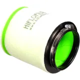 Luftfilter Foam Hiflo Alternative: 7231559 passend für: Honda TRX, SXS