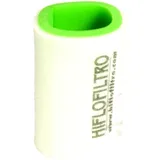 Air filter foam hiflo hff4028 alternative: 7231670 for: Yamaha YFM