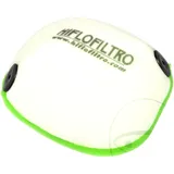 Air filter foam hiflo hff5020 alternative: 7231768 for: KTM SX, Husqvarna TC