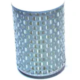 Air filter hiflo hfa1402 for: Honda CX, CB, GL