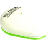 Air Filter Foam Hiflo HFF3025 for: Offroad