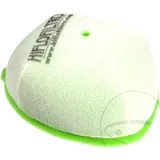 Air filter foam hiflo hff4011 alternative: 7231618 for: Yamaha YZ