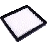Air filter hiflo hfa4302 for variomatic for: Yamaha CZD, MWD
