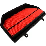 Luftfilter Hiflo für Hochleistungsmotorräder 7231501