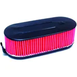 Luftfilter Hiflo passend für: Honda CB 7231558