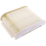 Hiflo High Performance Air Filter HFA4904