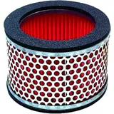 Air filter hiflo hfa1612 for: Honda NX