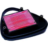 Luftfilter Hiflo passend für: Honda VT, NV