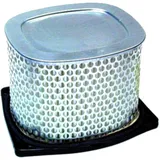 Hiflo High Performance Air Filter HFA3704 for Motorcycles