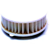 Hiflo Air Filter for High Performance Motorcycles 7231640