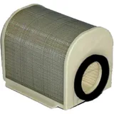 Hiflo Air Filter HFA4906 for high-performance bikes