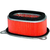 Luftfilter Hiflo passend für: Honda XRV